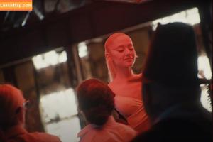 Ariana Grande photo #0171