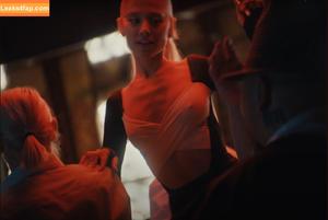 Ariana Grande photo #0175