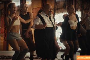 Ariana Grande photo #0177