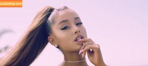 Ariana Grande photo #0179