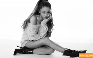 Ariana Grande photo #0185