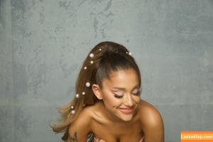 Ariana Grande photo #0267