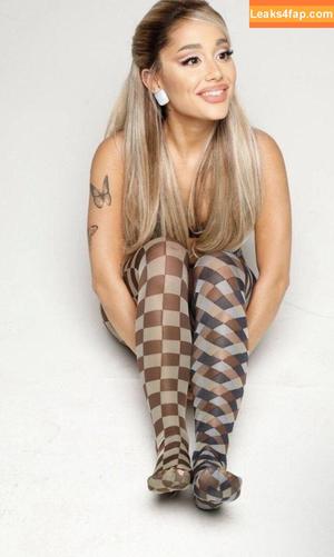 Ariana Grande photo #0278