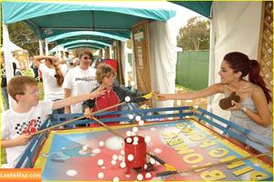 Ariana Grande photo #0339