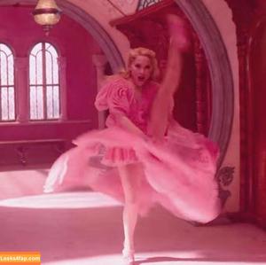 Ariana Grande photo #0470