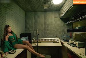 Ariana Grande photo #0504