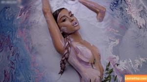 Ariana Grande photo #0514