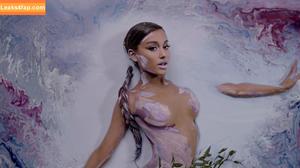 Ariana Grande photo #0516