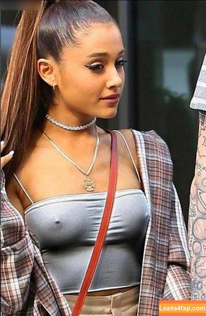 Ariana Grande photo #0565