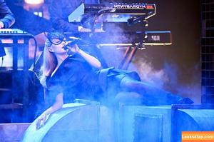 Ariana Grande photo #0597