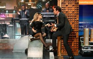 Ariana Grande photo #0600