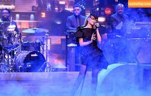 Ariana Grande photo #0601