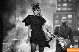 Ariana Grande photo #0602