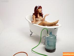 Ariana Grande photo #0613