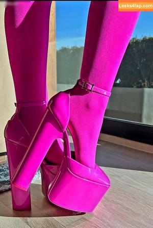 Ariana Grande photo #0700