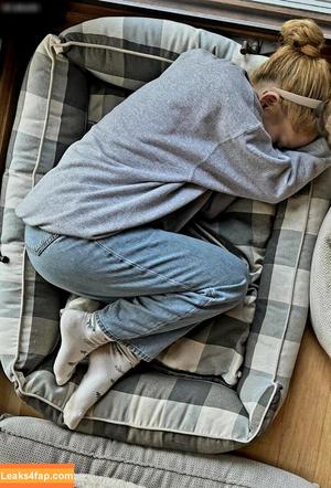 Ariana Grande photo #0703