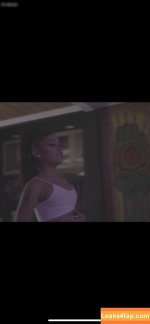 Ariana Grande photo #0711