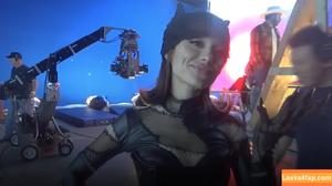 Ariana Grande photo #0719