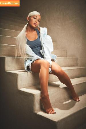 Ariana Grande photo #0808
