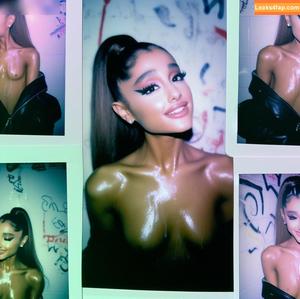 Ariana Grande photo #0867