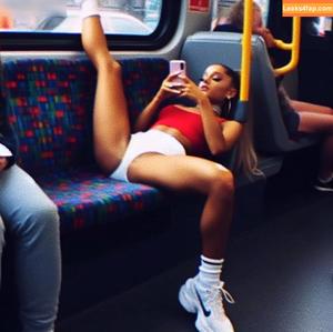 Ariana Grande photo #0880