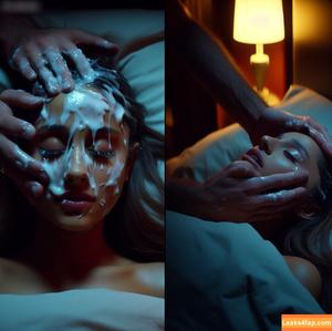 Ariana Grande photo #0882