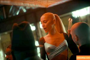 Ariana Grande photo #0931