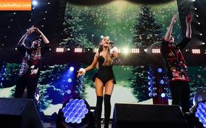Ariana Grande photo #0960