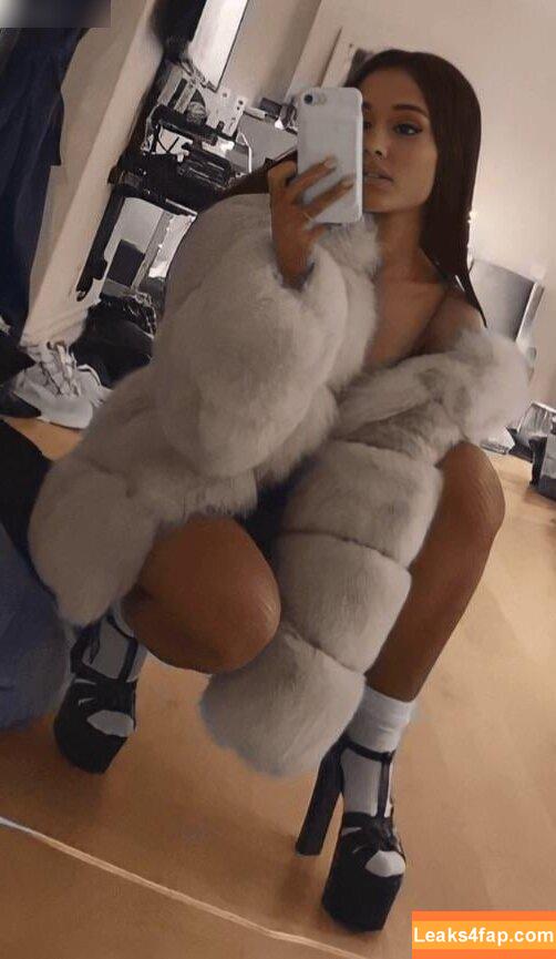 Ariana Grande / arianagrande / arianaxgrande leaked photo photo #1010