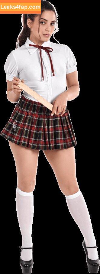 Ariana Van X / arianavanx / arivanx2 leaked photo photo #0065