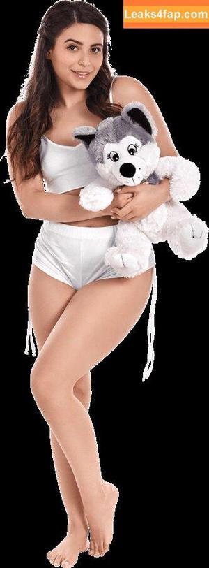 Ariana Van X photo #0067