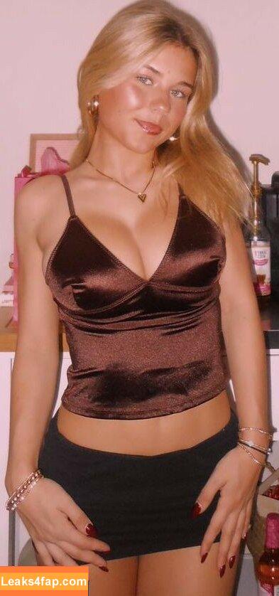 Ariana White / arianaawhite leaked photo photo #0040