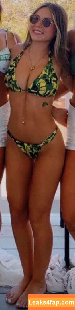 Ariana White / arianaawhite leaked photo photo #0077