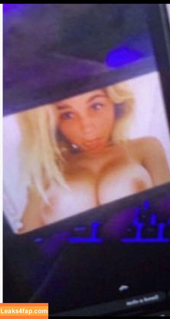 Ariana White / arianaawhite leaked photo photo #0092
