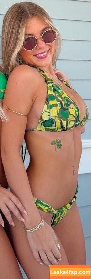 Ariana White / arianaawhite leaked photo photo #0116
