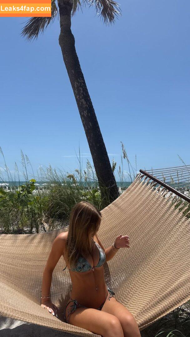 Ariana White / arianaawhite leaked photo photo #0124