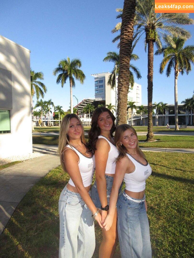 Ariana White / arianaawhite слитое фото фото #0203