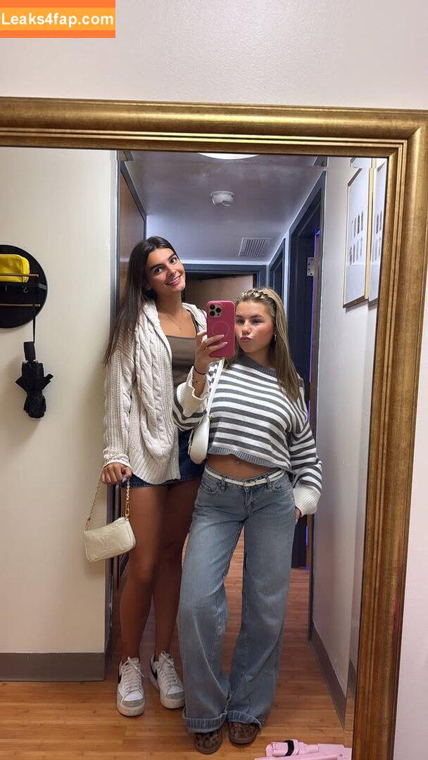 Ariana White / arianaawhite leaked photo photo #0219