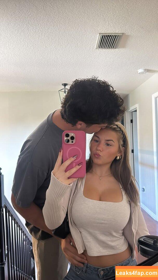 Ariana White / arianaawhite leaked photo photo #0224