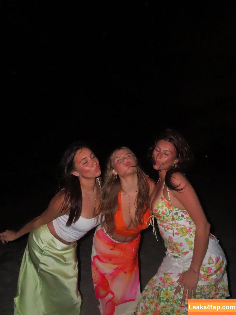 Ariana White / arianaawhite leaked photo photo #0252