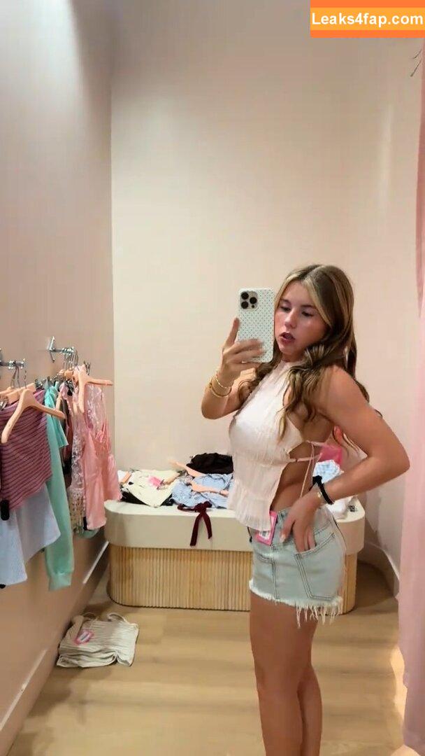 Ariana White / arianaawhite leaked photo photo #0269