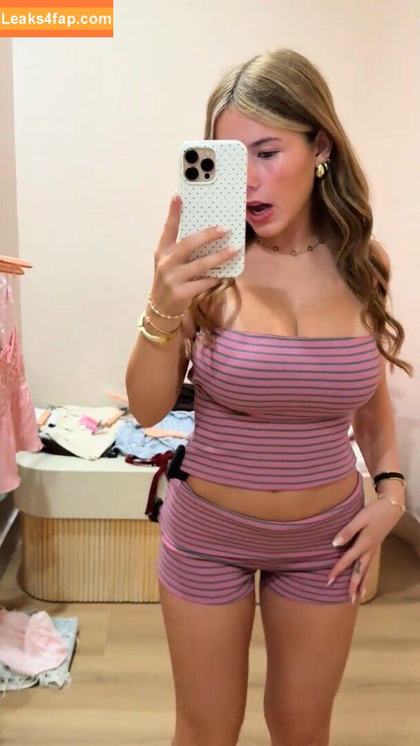 Ariana White / arianaawhite leaked photo photo #0280