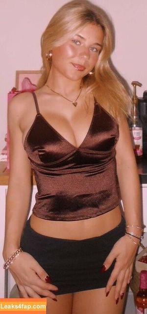 Ariana White photo #0040