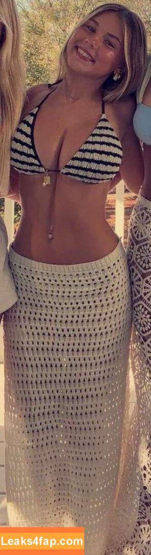 Ariana White photo #0061