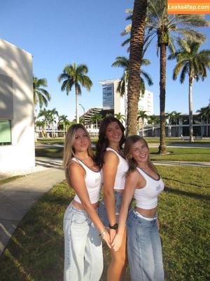 Ariana White фото #0203