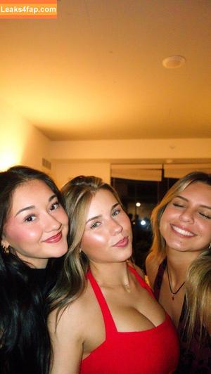 Ariana White photo #0211