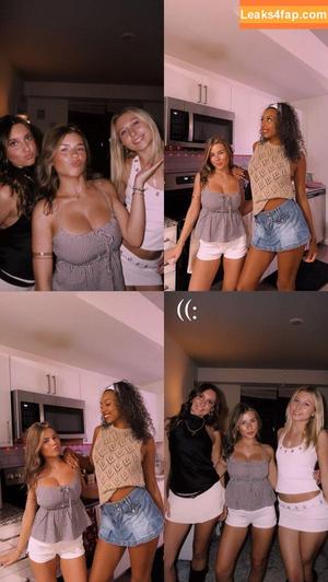 Ariana White photo #0213