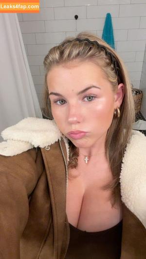 Ariana White photo #0214