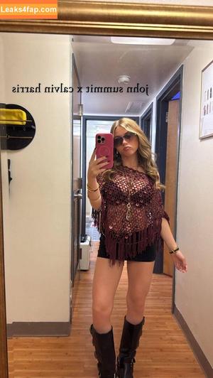 Ariana White photo #0239