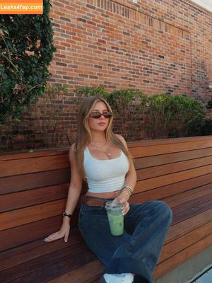 Ariana White фото #0243